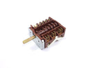 Fisher & Paykel Oven SWITCH MULTIFUNCTION CLASSIC - 572242