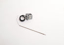 Fisher & Paykel Oven Thermostat for OR90 Series - 575641