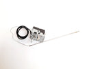 Fisher & Paykel Oven Thermostat for OR90 Series - 575641