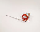 Fisher & Paykel Oven THERMOSTAT SAFETY - 575688