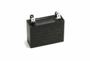 Fisher & Paykel Rangehood Capacitor - Universal 4MF 450V Square Capacitor - 790696 Capacitor