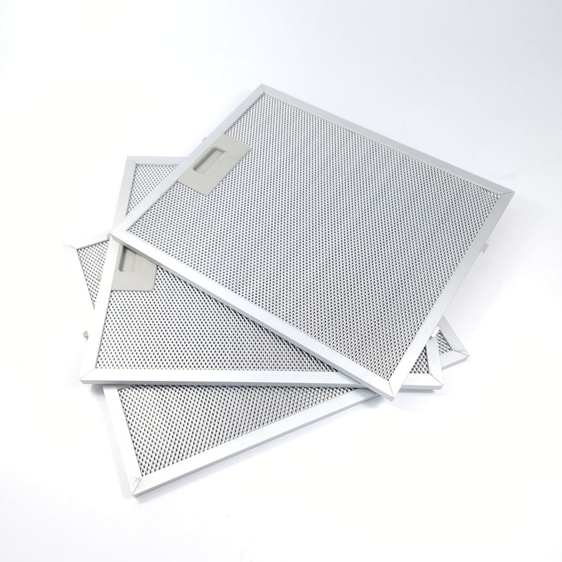 Fisher & Paykel Rangehood FILTER CH 3 PACK 900 MODEL - RR2537