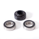 Fisher & Paykel Smartdrive Top Loader Washing Machine Bearings & Seal Kit Bearings