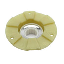 479318P Fisher & Paykel Smartdrive Washing Machine Clutch Drive Spline Accessories