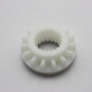 479318P Fisher & Paykel Smartdrive Washing Machine Clutch Drive Spline Accessories