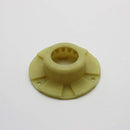 479318P Fisher & Paykel Smartdrive Washing Machine Clutch Drive Spline Accessories