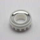 479318P Fisher & Paykel Smartdrive Washing Machine Clutch Drive Spline Accessories