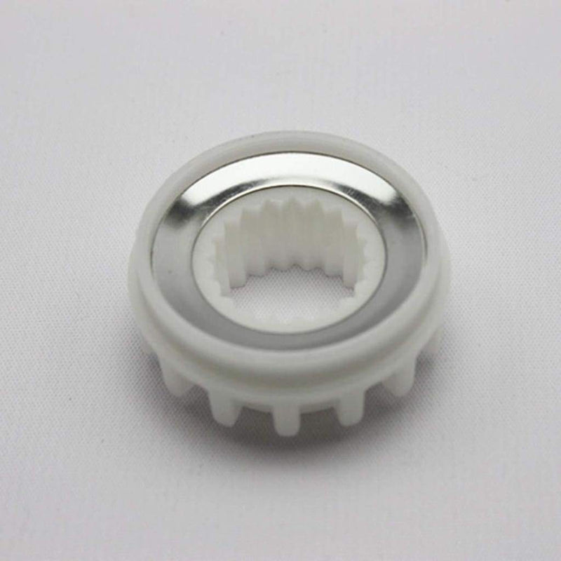 Fisher and paykel smart drive washing machine agitator 425025p genuine hotsell