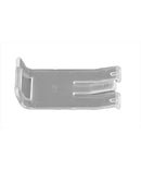 Fisher Paykel Support Bracket - 881268