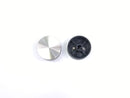 Fisher & Paykel Wall Oven Control Knob (Pair) - 561846 563285