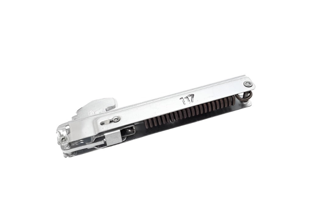 Fisher & Paykel Wall Oven Door Hinge 574500 063117