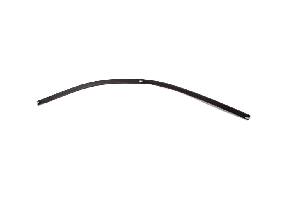 Fisher & Paykel Wall Oven GASKET DOOR INNER TOP 574124