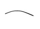 Fisher & Paykel Wall Oven GASKET DOOR INNER TOP - 574124
