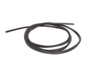 Fisher & Paykel Wall Oven GASKET DOOR WO600 C/L 1450MM - 447535