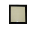 Fisher & Paykel Wall Oven Inner Door Glass - 574227P