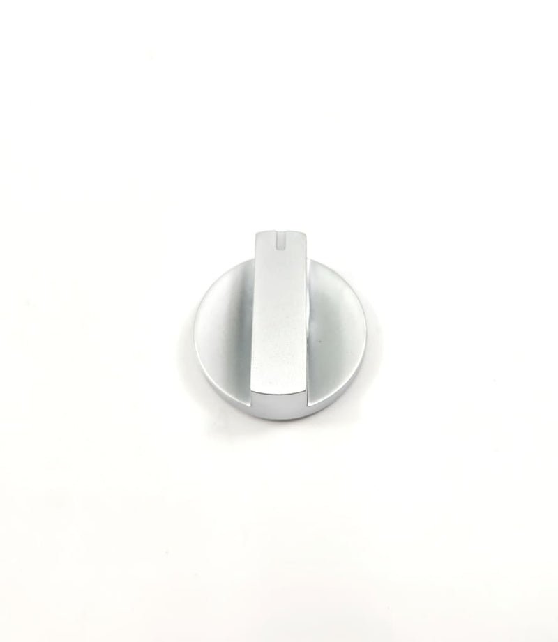 Fisher & Paykel Wall Oven KNOB RECESSED WINGED - 574139