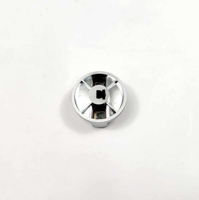 Fisher & Paykel Wall Oven KNOB RECESSED WINGED - 574139
