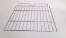 Fisher & Paykel Wall Oven RACK BAKE OB60 - 574250