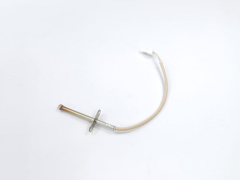 Fisher & Paykel Wall Oven SENSOR OVEN TEMP CYNTEC 3 - 545259