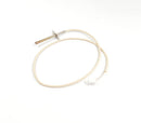 Fisher & Paykel Wall Oven SENSOR OVEN TEMP60 - 544300