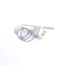 Fisher & Paykel Wall Oven THERMOSTAT - DAU066053