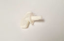 Fisher & Paykel Washing Machine BOLT AGITATOR - 420665