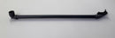 Fisher & Paykel Washing Machine Recirculating Hose A/S - 420514P