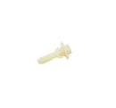 Fisher & Paykel Washing Machine BOLT ROTOR - 420664P