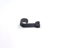 Fisher & Paykel Washing Machine BRACKET RH SUSPENSION SPRING - H0020203391