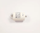 Fisher & Paykel Washing Machine CAPACITOR MAINS FILTER - H0024000247B