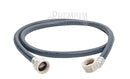 FISHER & PAYKEL Washing Machine Cold Water Inlet Hose - H0020300158A