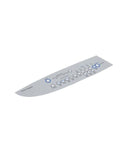 Fisher & Paykel Washing Machine Decal - 421375