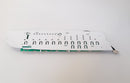 Fisher & Paykel Washing Machine DISPLAY KIT GW PH7/PH6 SVC - 421098P