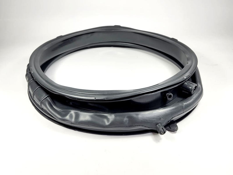 Fisher & Paykel Washing Machine Door Seal Gasket - H0020300940A