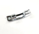 Fisher & Paykel Washing Machine HINGE - H0020100677