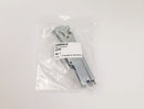 Fisher & Paykel Washing Machine HINGE LID GLASS 68 - 421952