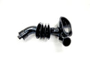 Fisher & Paykel Washing Machine HOSE TUB PUMP - H0020300387A