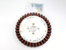 Fisher & Paykel Washing Machine KIT STATOR MA35M ASSEMBLY - 429563P