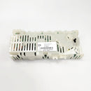 Fisher & Paykel Washing Machine MOD MC SD9 S4N 230V V82 NZ/AU - 429215NAP