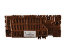 Fisher & Paykel Motor Control Module - 421234NAP