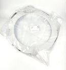 Fisher & Paykel Washing Machine NECKRING ASSEMBLY 60 - 424939