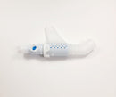 Fisher & Paykel Washing Machine NOZZLE ASSY SD11 PKD - 420143P