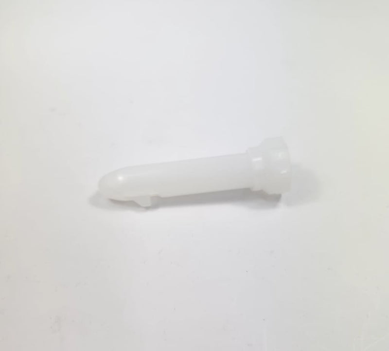 Fisher & Paykel Washing Machine PIN SHOCK ABSORBER - H0020205577