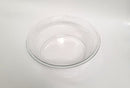 Fisher & Paykel Washing Machine PORTHOLE DOOR GLASS - H0021400012