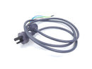 Fisher & Paykel Washing Machine Power Cord - H0020400196F