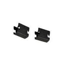 Fisher & Paykel Washing Machine Pressure Chamber Clips - 613710P