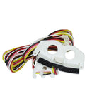 424348P Fisher & Paykel Washing Machine Rotor Position Sensor Kit Original Rotor Position Sensor