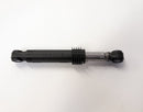 Fisher & Paykel Washing Machine SHOCK ABSORBER - 790726