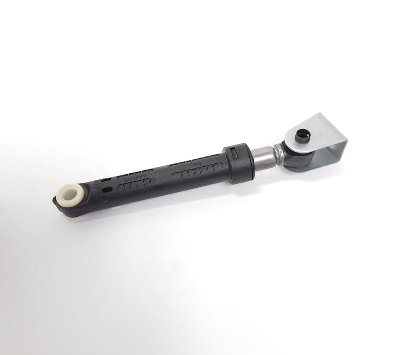 Fisher & Paykel Washing SHOCK ABSORBER - H0020600213