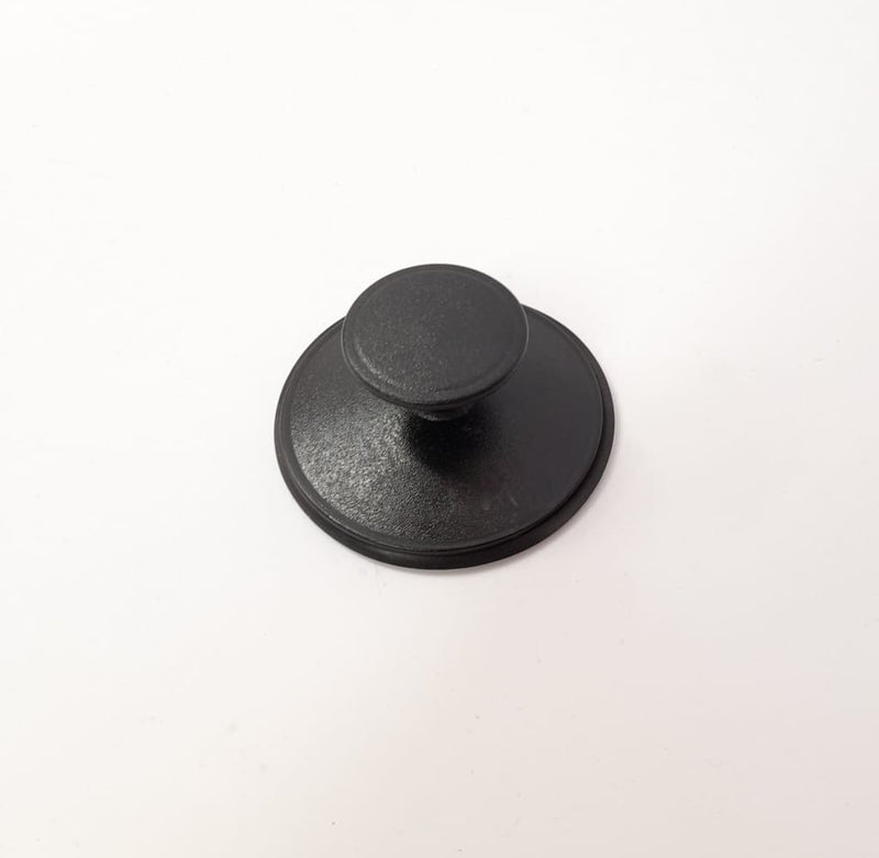 Fisher & Paykel Waste Disposal STOPPER GD50S /GD75IA WD - 791738